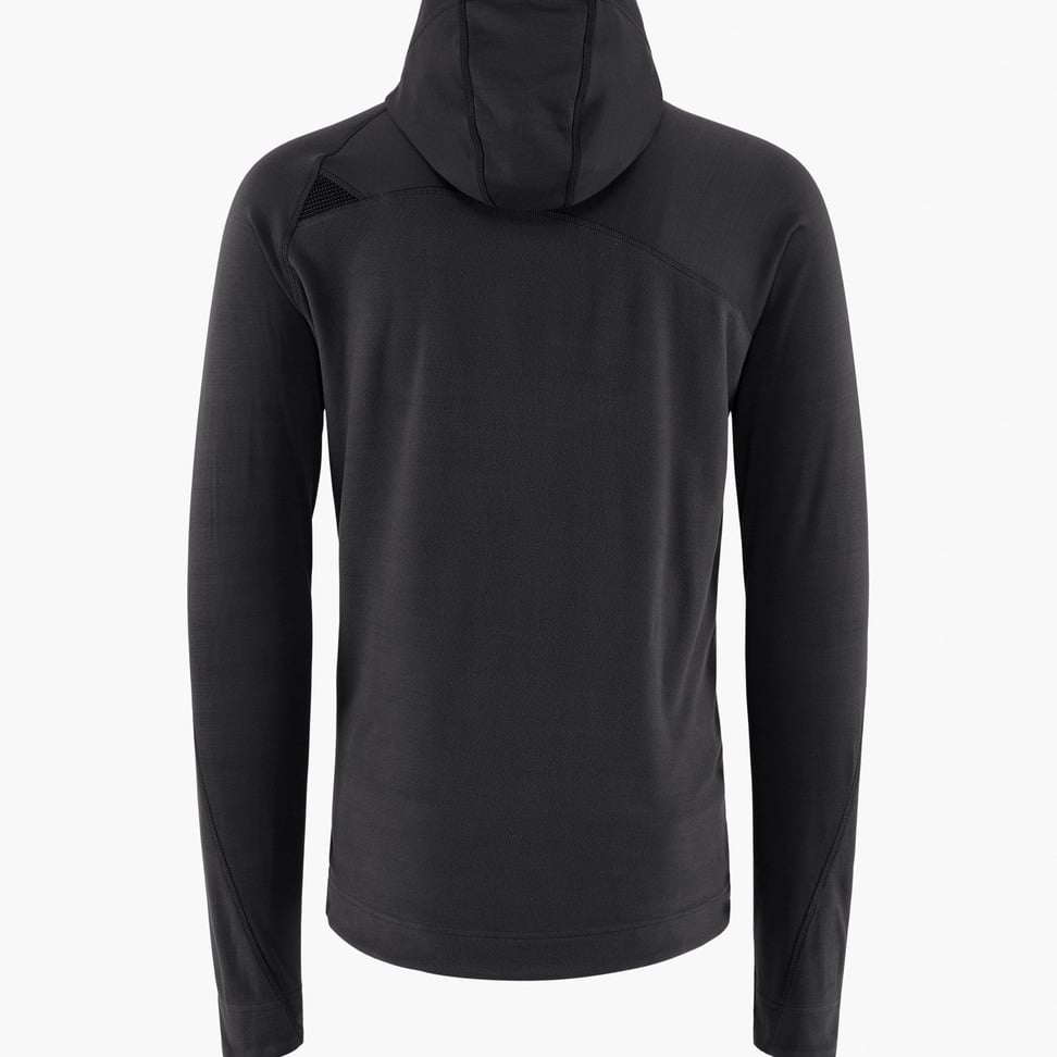 Image 8 for product Sigyn Hooded Zip Men's