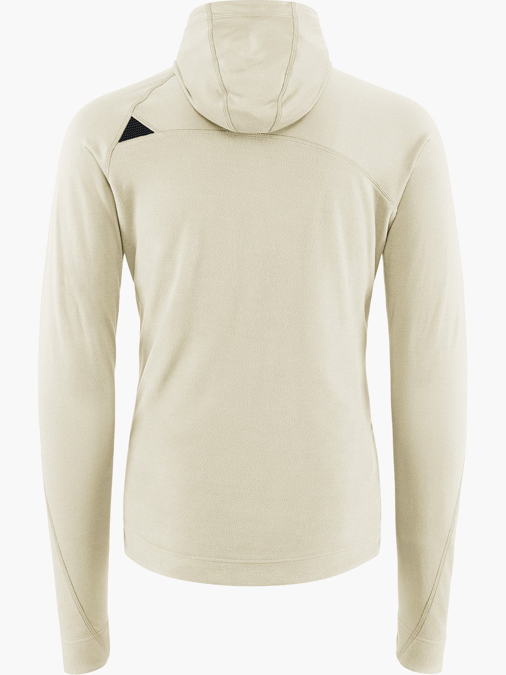 Image 6 for product Sigyn Hooded Zip Herr