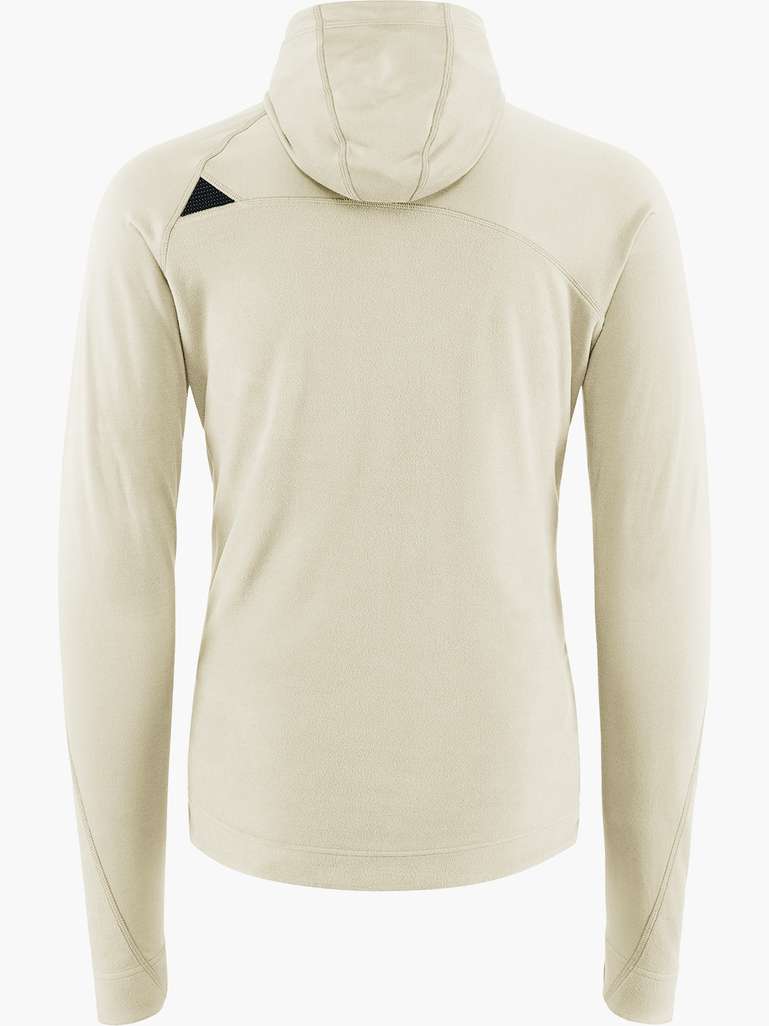 Sigyn Hooded Zip Men's