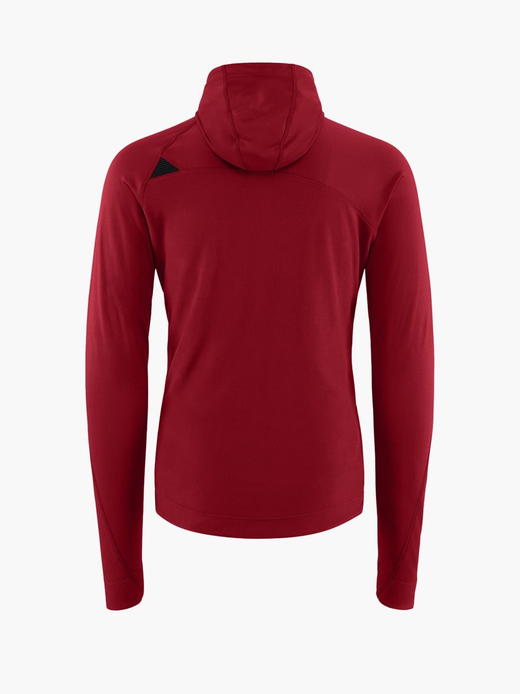 Image 5 for product Sigyn Hooded Zip Men's