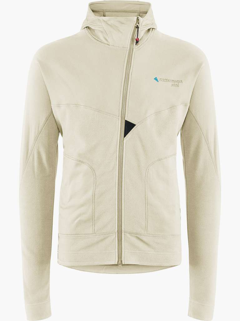 Sigyn Hooded Zip Men's