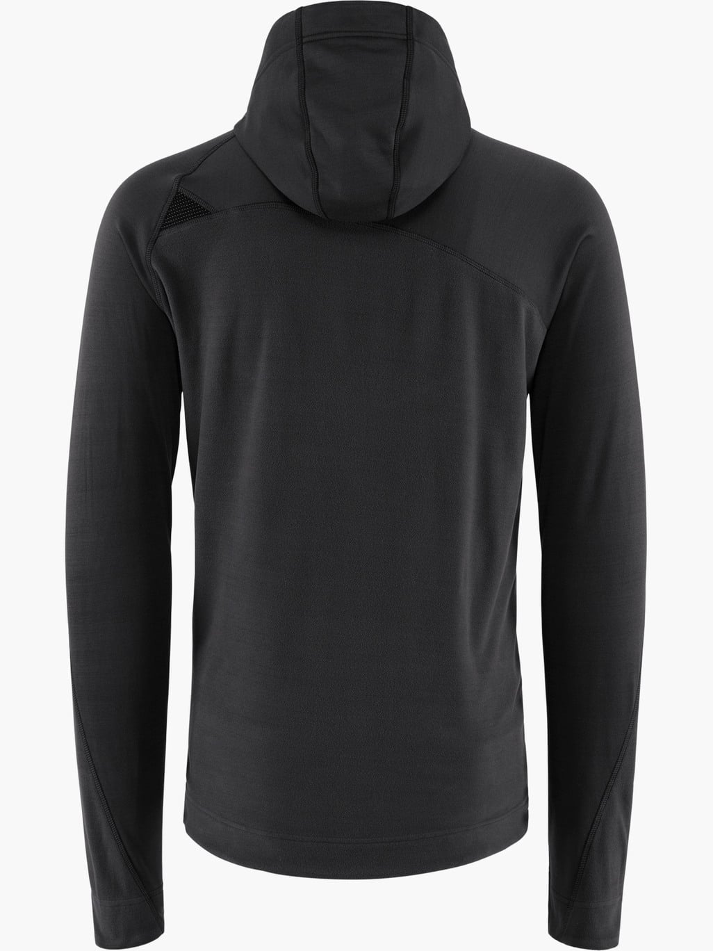 Image 7 for product Sigyn Hooded Zip Men's