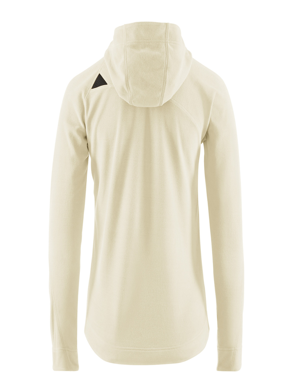Image 2 for product Sigyn Hooded Zip Women's
