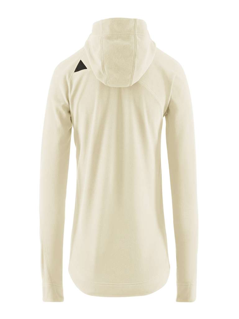 Sigyn Hooded Zip Women's