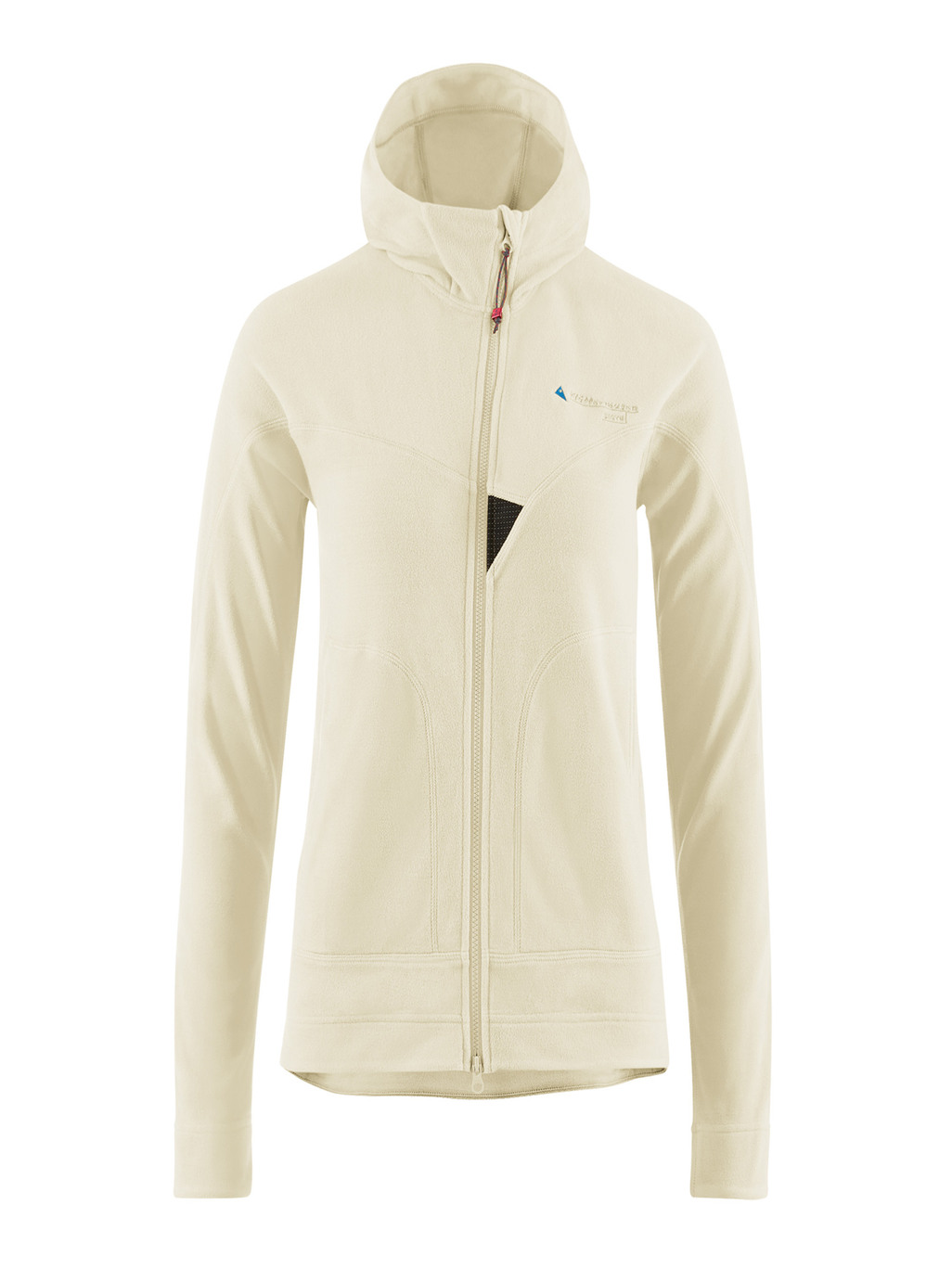 Image 1 for product Sigyn Hooded Zip Women's