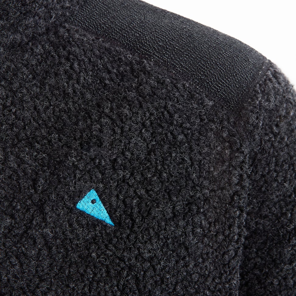 Image 8 for product Skoll Zip Herren