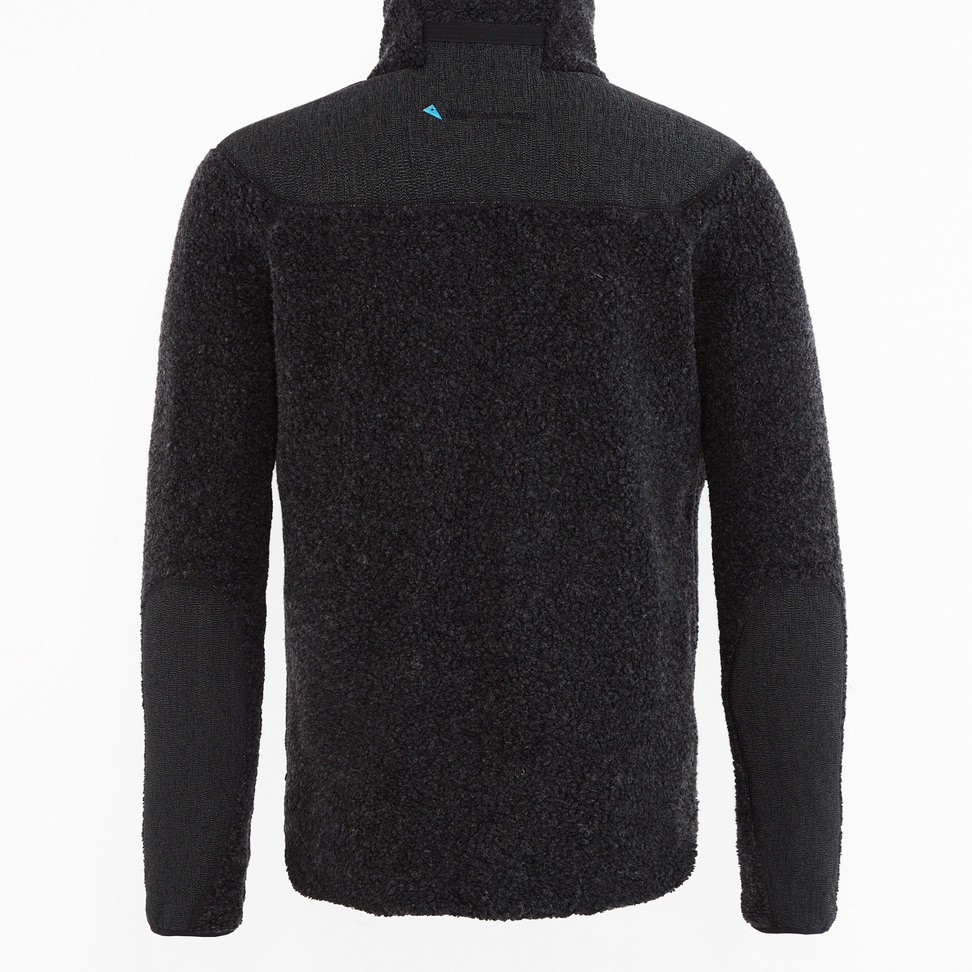 Image 11 for product Skoll Zip Herren