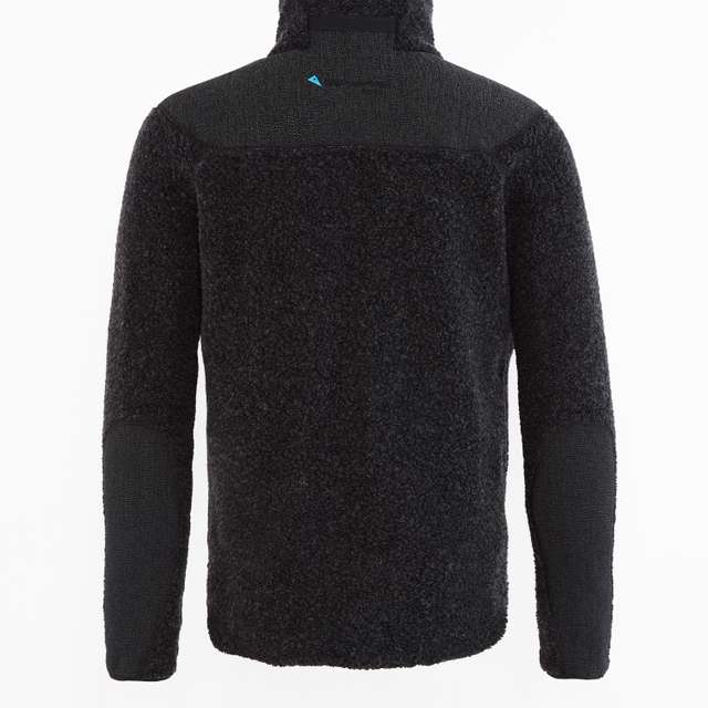 Skoll Zip Men's image 5