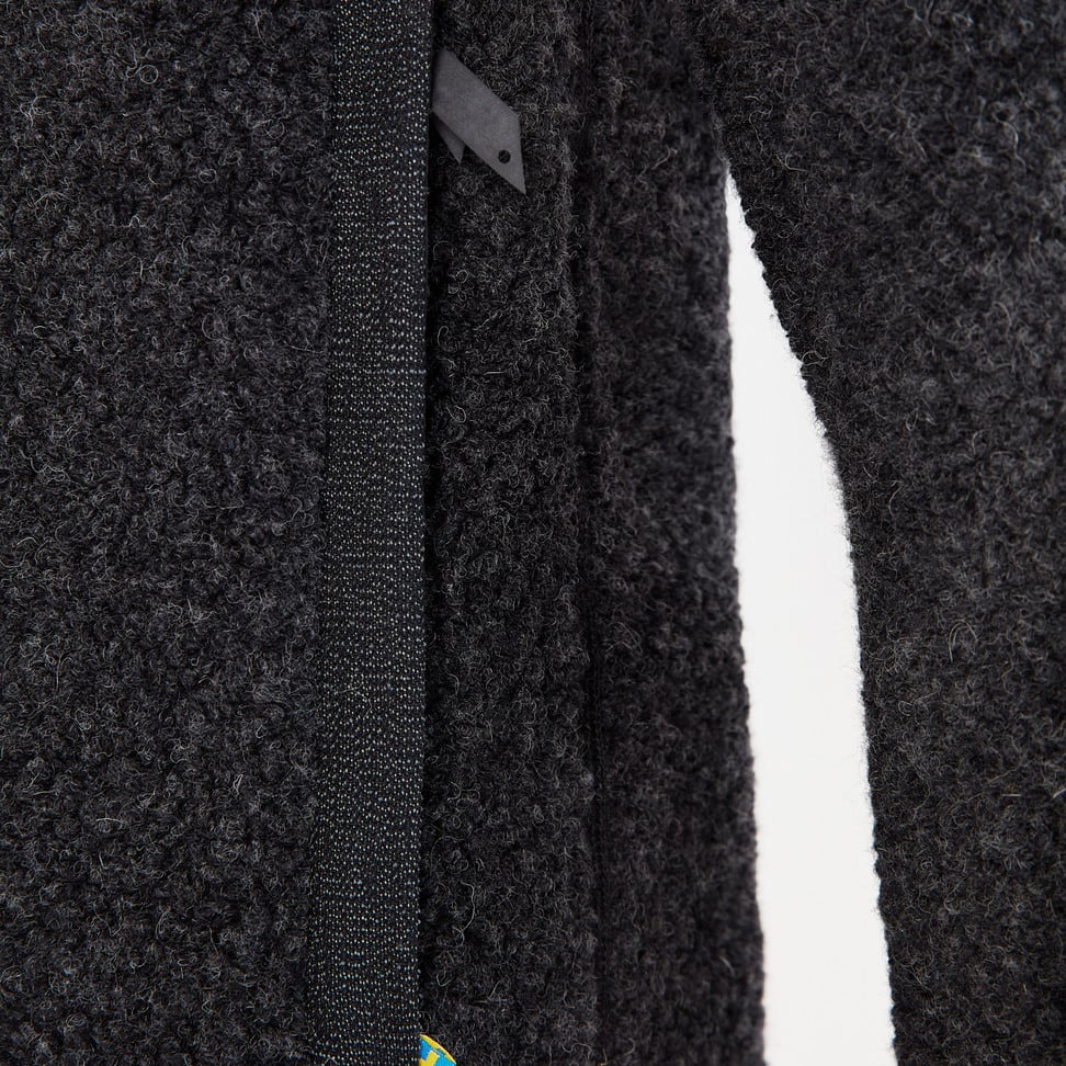 Image 7 for product Skoll Zip Herren