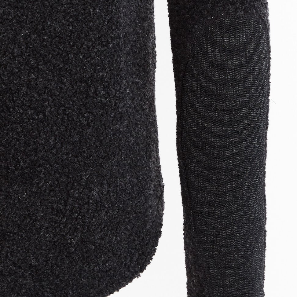 Image 6 for product Skoll Zip Herren