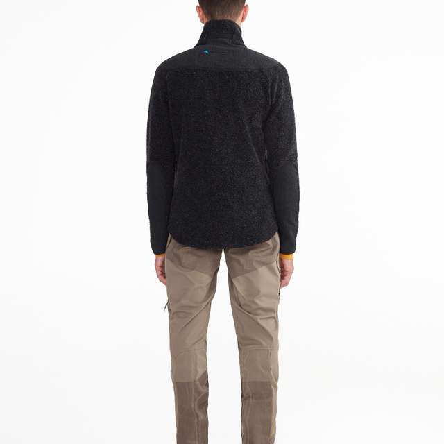 Skoll Zip Men's image 3