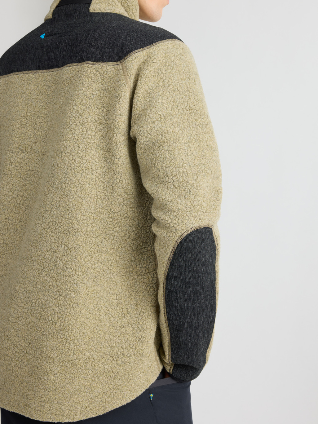 Image 6 for product Skoll Zip Men's