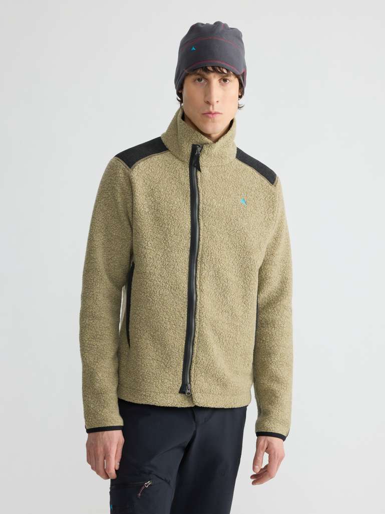 Skoll Zip Men's image 1