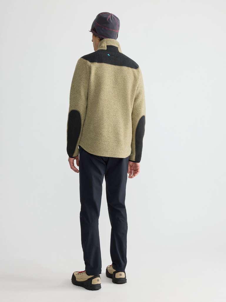 Skoll Zip Men's image 5