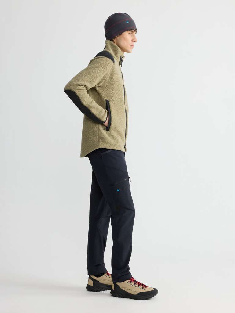 Skoll Zip Men's image 3