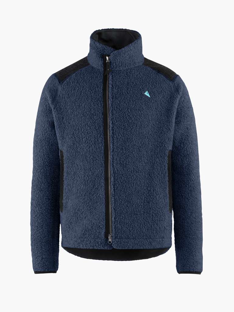 Skoll Zip Men's image 1