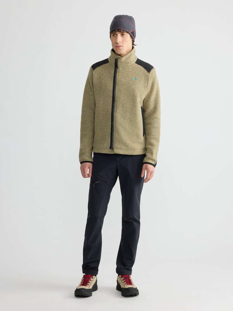 Skoll Zip Men's image 2
