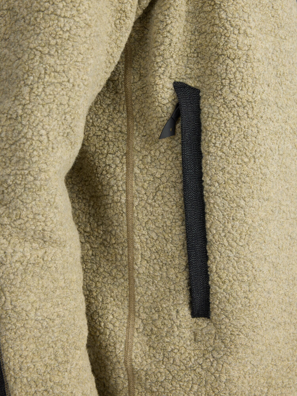 Image 7 for product Skoll Zip Men's