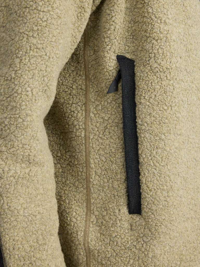 Skoll Zip Men's image 4