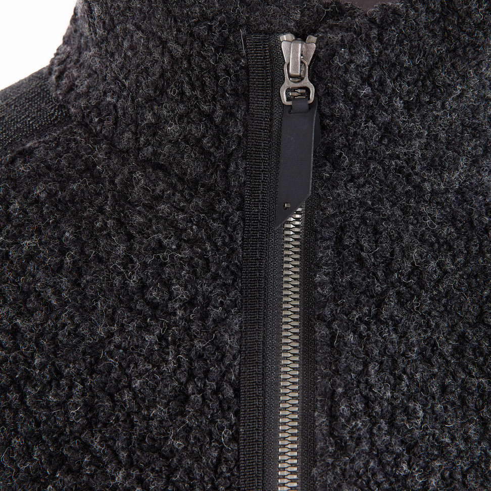 Image 5 for product Skoll Zip Herren