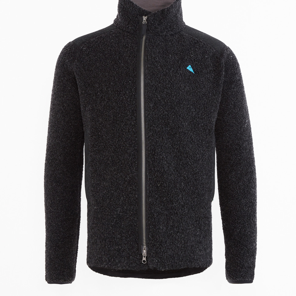 Image 10 for product Skoll Zip Herren