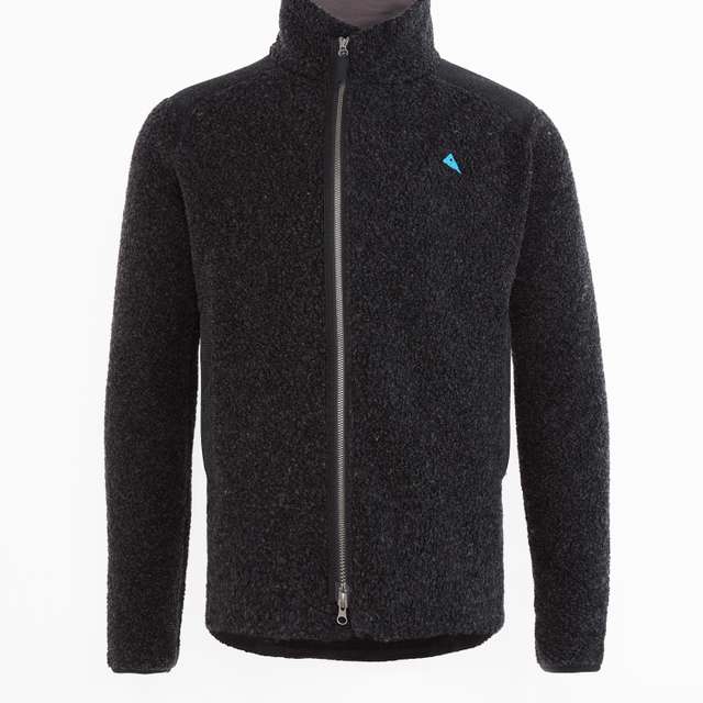 Skoll Zip Men's image 4