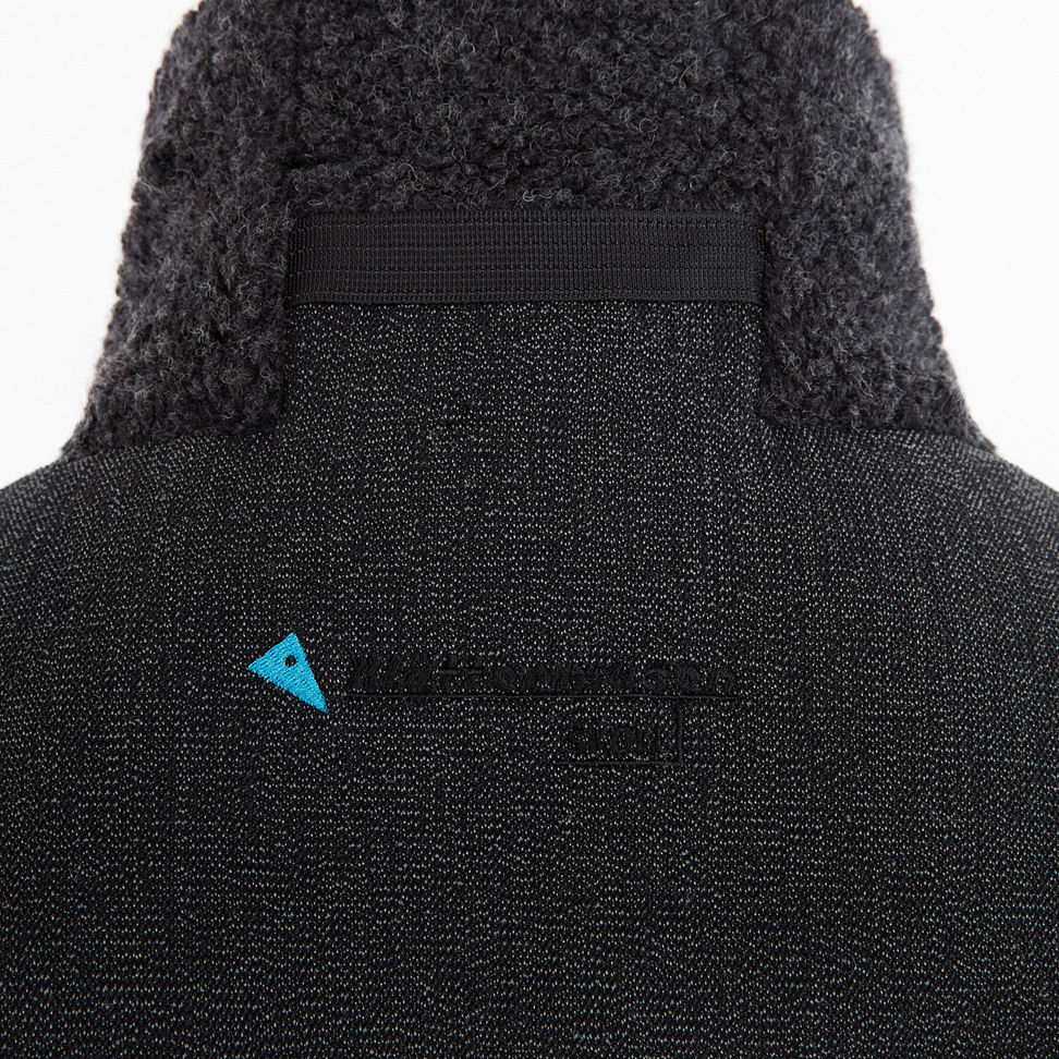 Image 9 for product Skoll Zip Herren