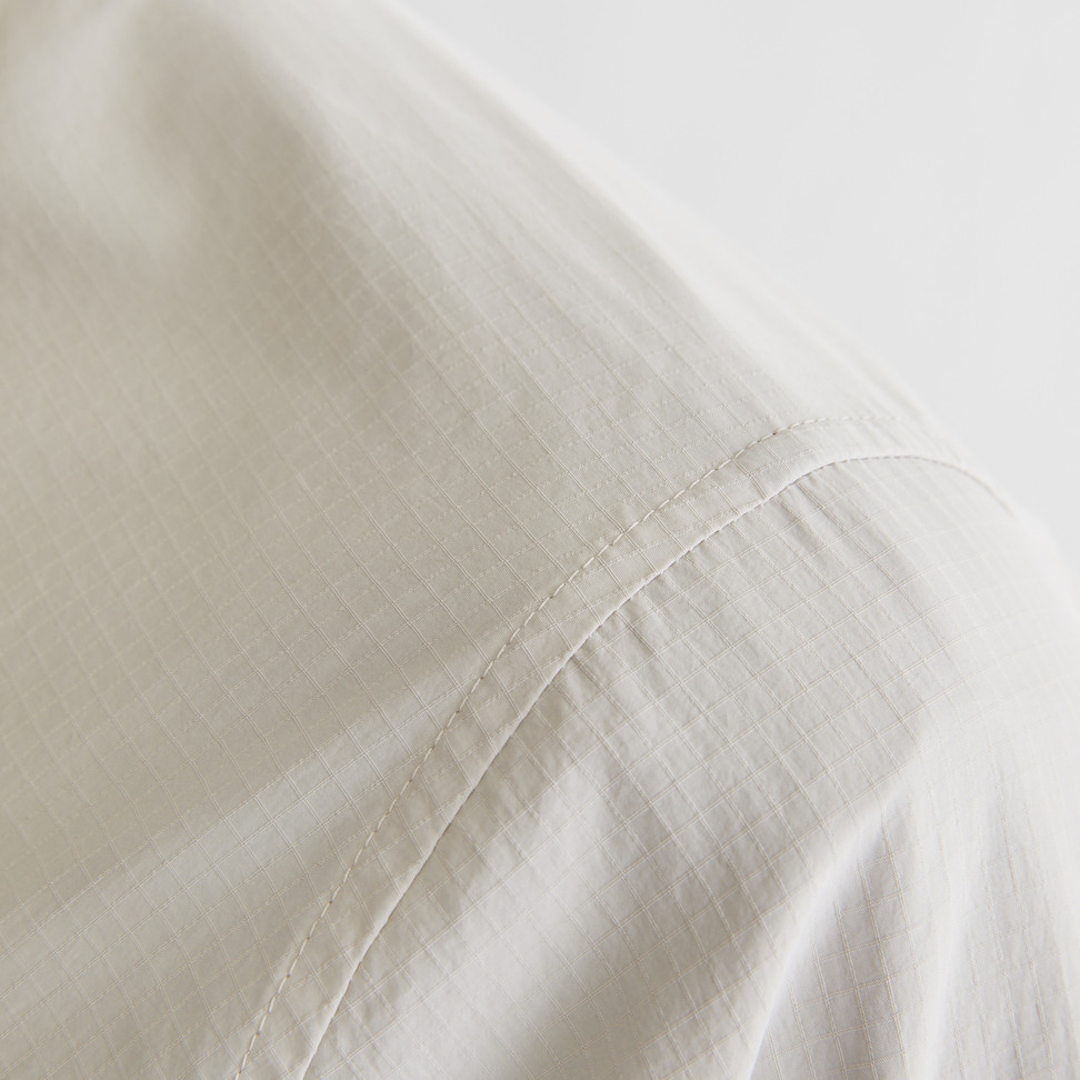 Image 7 for product Syn LS Shirt Men's