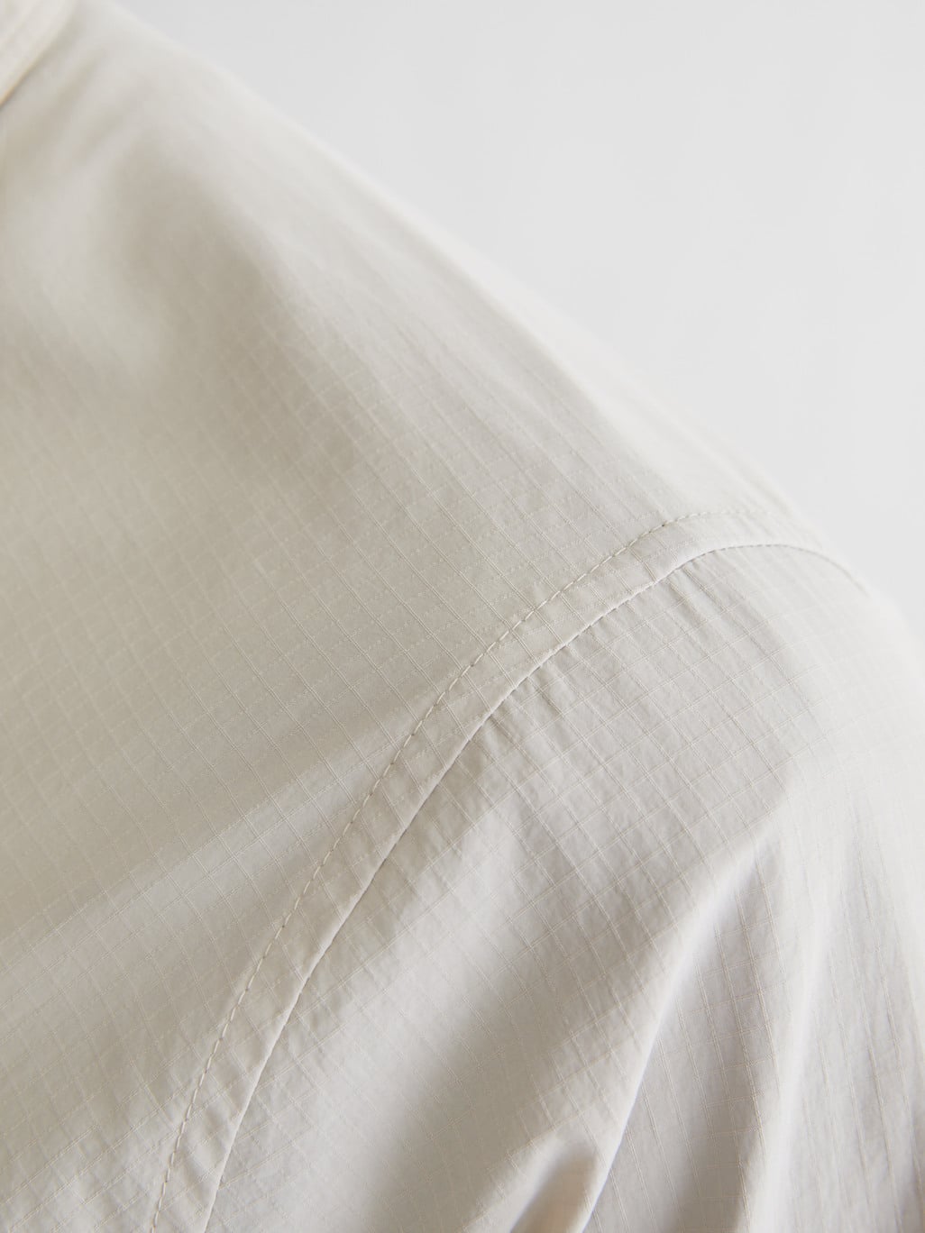 Image 8 for product Syn LS Shirt Men's