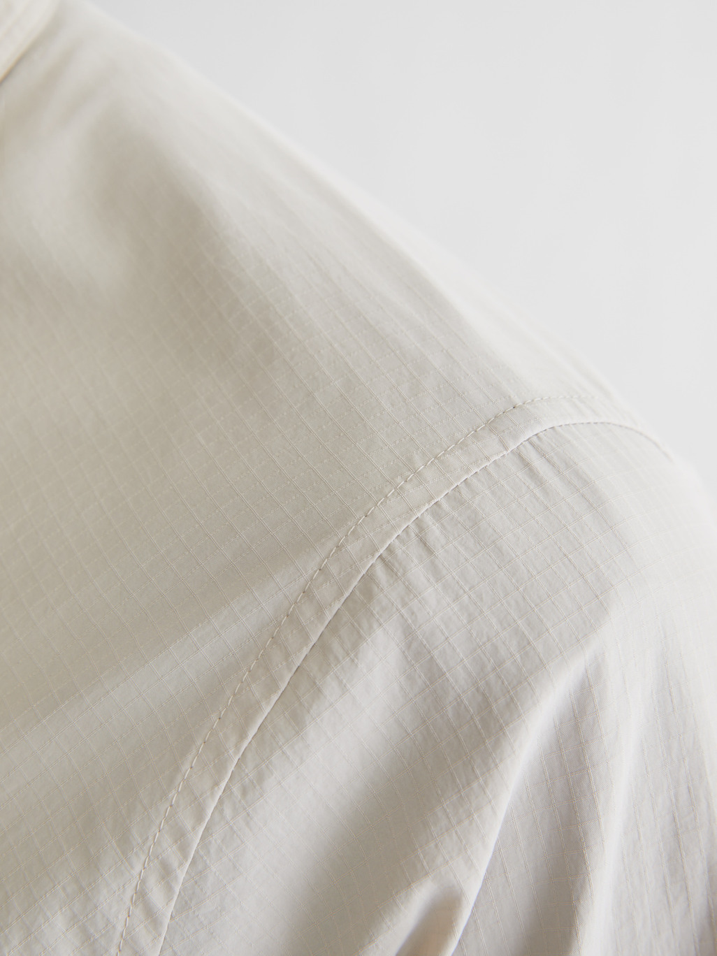 Image 8 for product Syn LS Shirt Men's