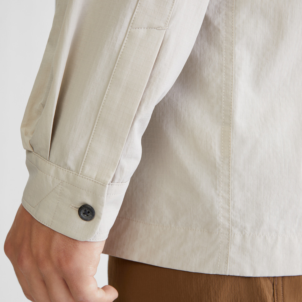 Image 9 for product Syn LS Shirt Men's