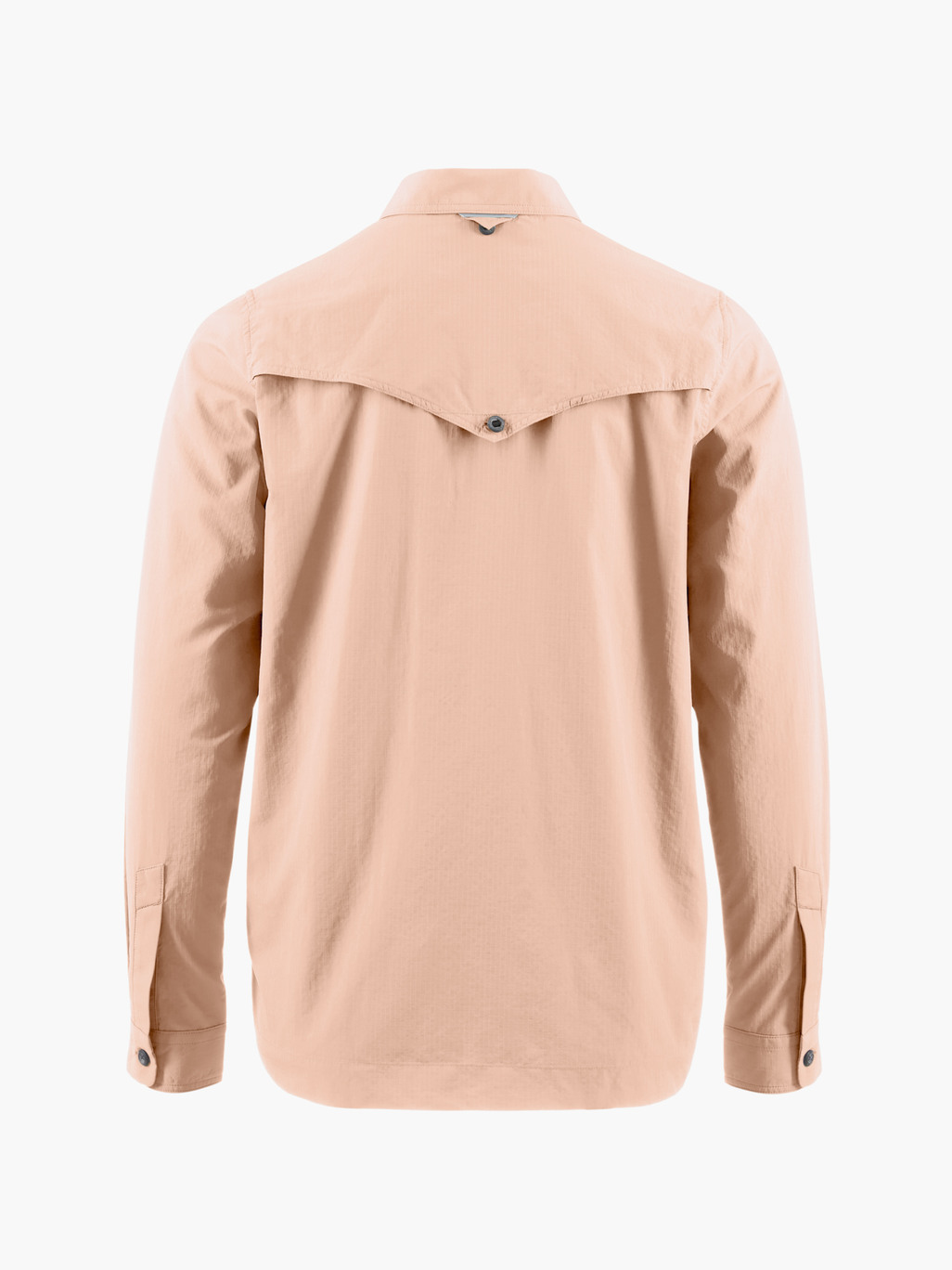 Image 6 for product Syn LS Shirt Women's