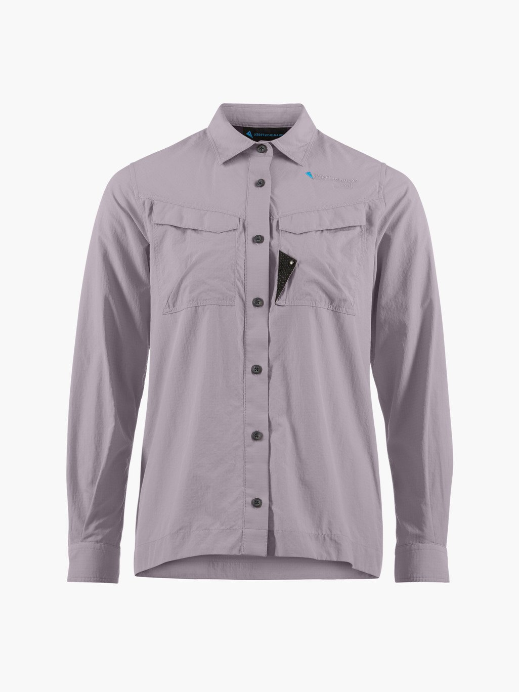 Image 7 for product Syn LS Shirt Women's