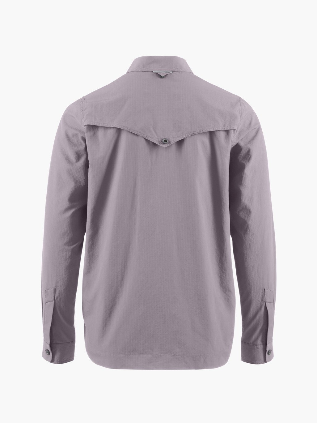 Image 6 for product Syn LS Shirt Women's