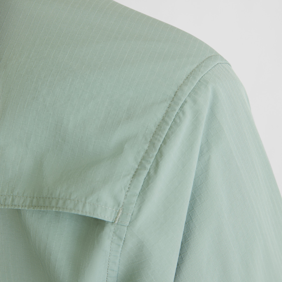 Image 8 for product Syn LS Shirt Women's