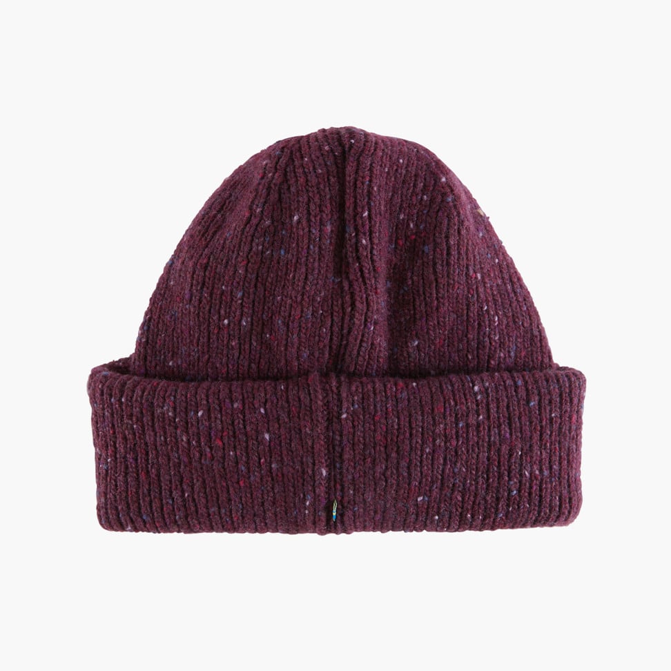 Image 2 for product Hel Mössa Unisex