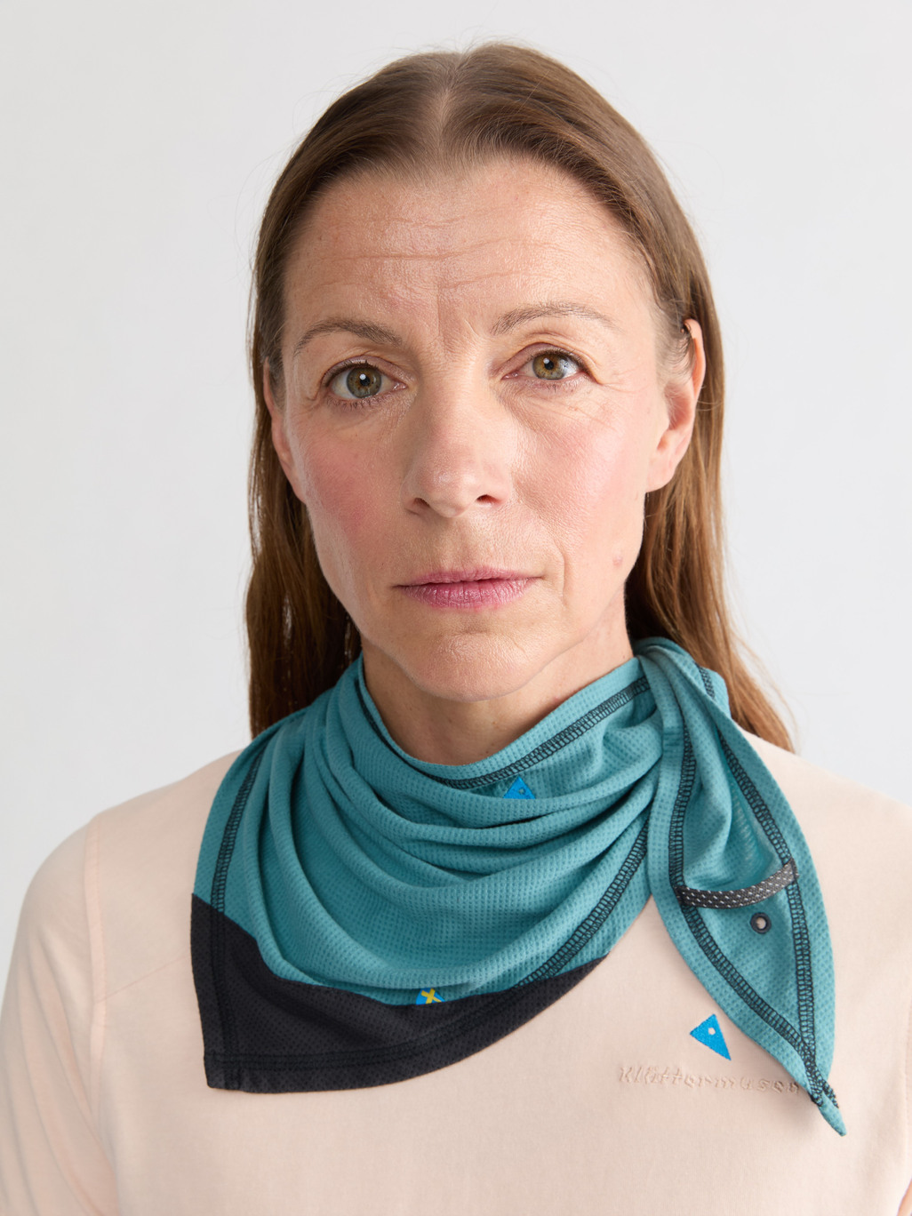 Image 4 for product Allvis Scarf Unisex