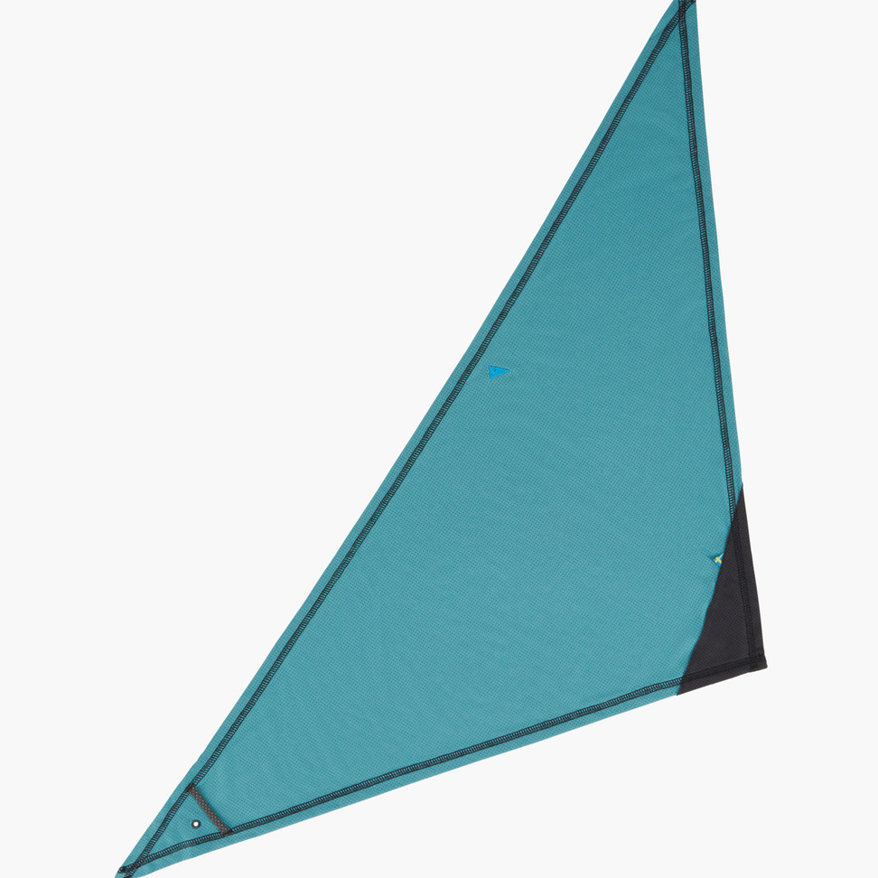 Image 7 for product Allvis Scarf Unisex