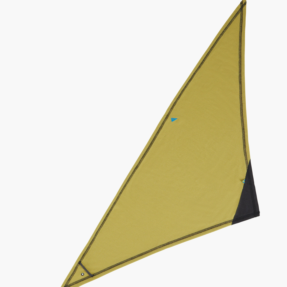 Image 6 for product Allvis Scarf Unisex