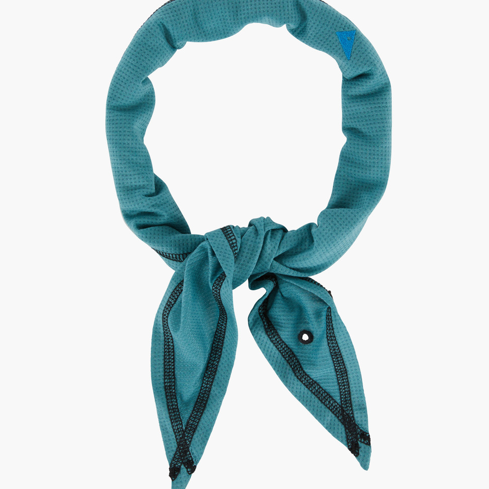 Image 6 for product Allvis Scarf Unisex