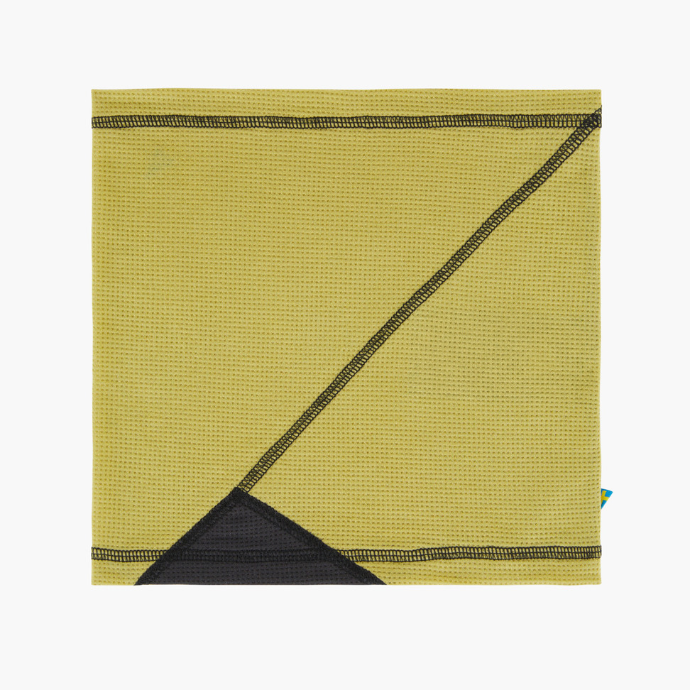 Image 5 for product Allvis Neck Gaiter Unisex