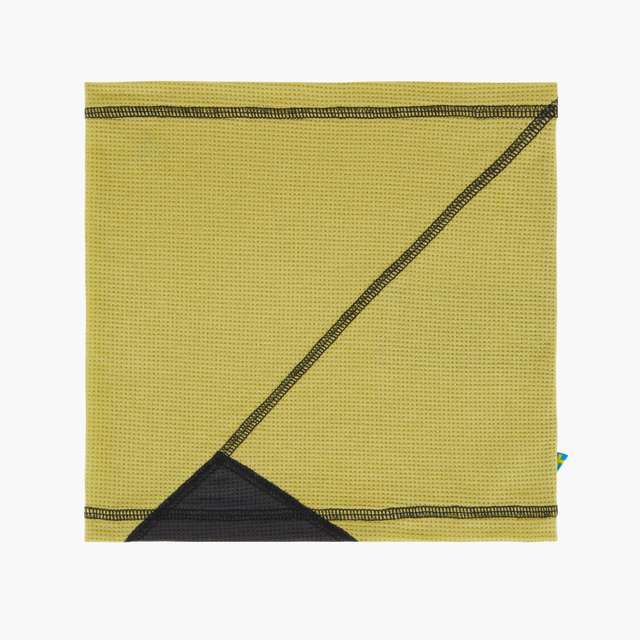 Allvis Halsvärmare Unisex