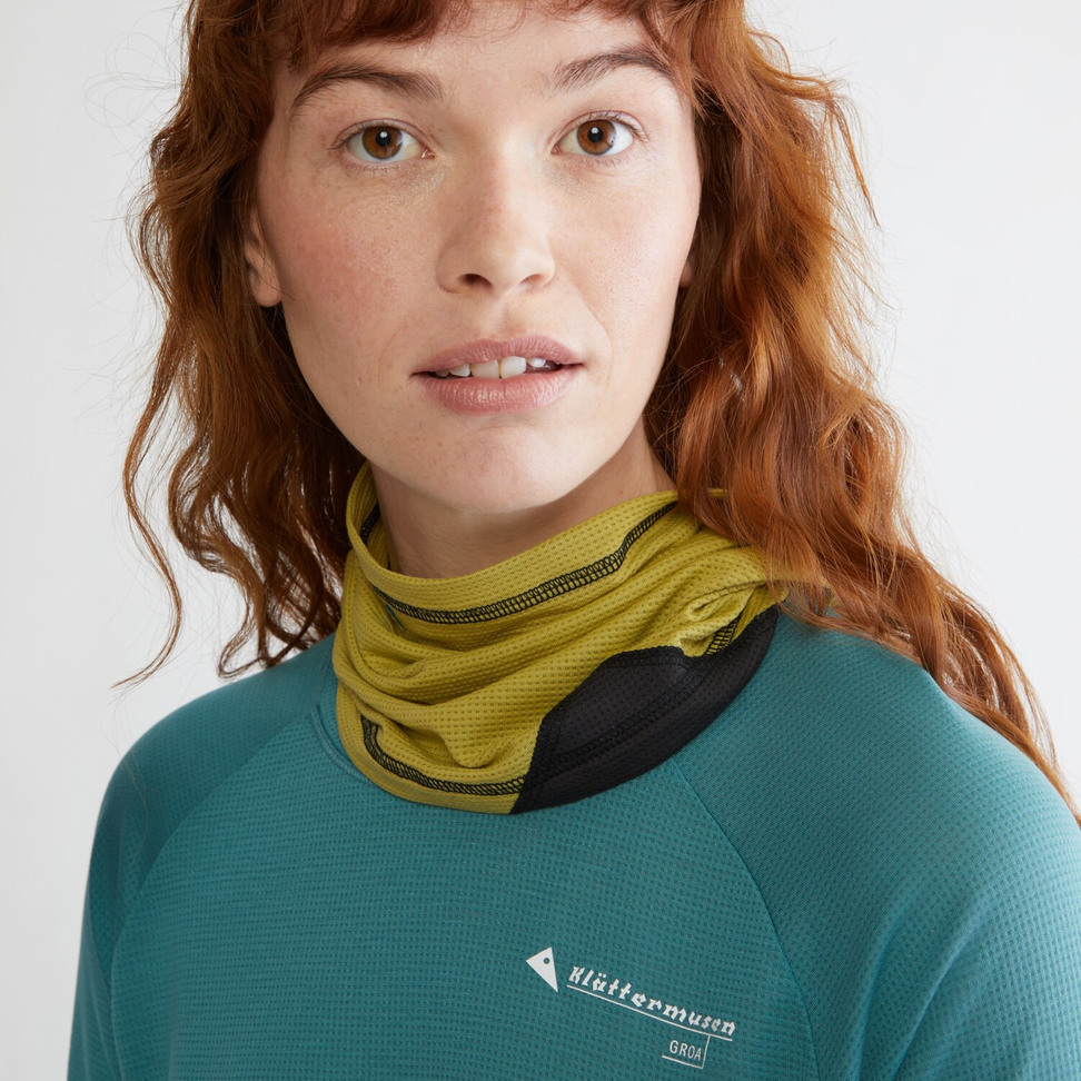 Image 1 for product Allvis Neck Gaiter Unisex