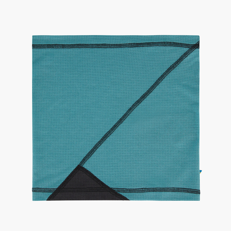 Image 3 for product Allvis Halsvärmare Unisex