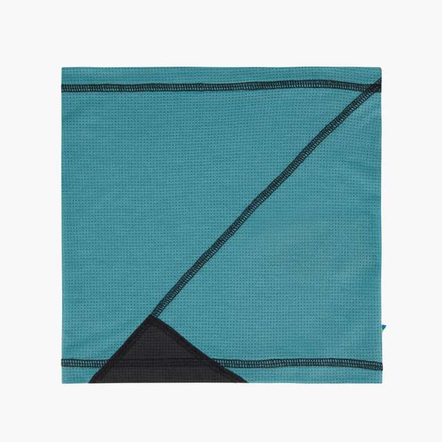 Allvis Halsvärmare Unisex