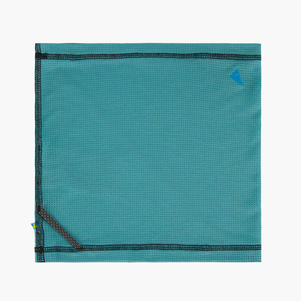 Image 2 for product Allvis Halsvärmare Unisex