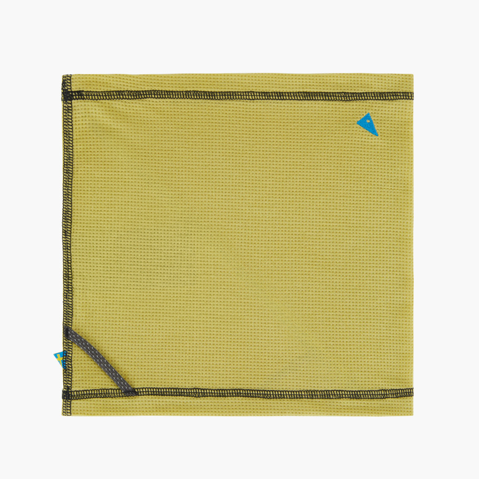 Image 4 for product Allvis Neck Gaiter Unisex