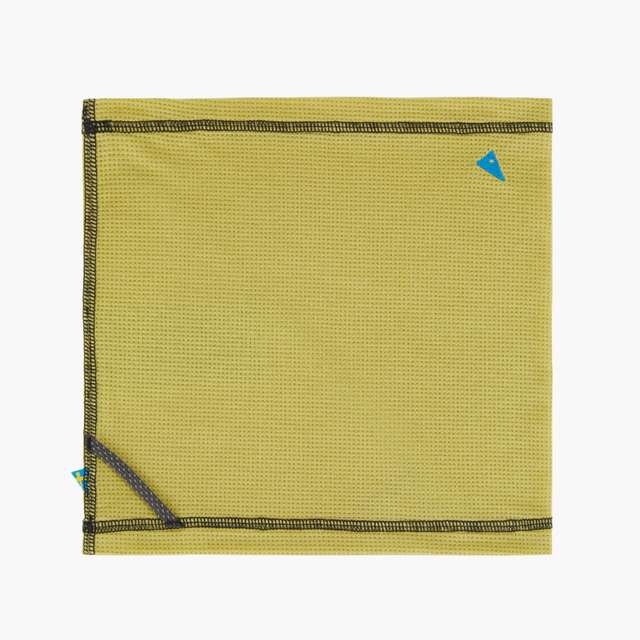 Allvis Halsvärmare Unisex