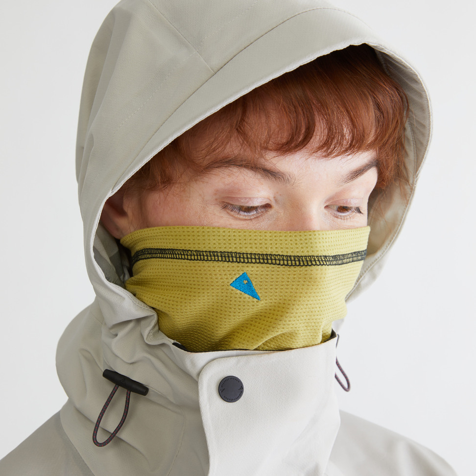 Image 3 for product Allvis Neck Gaiter Unisex