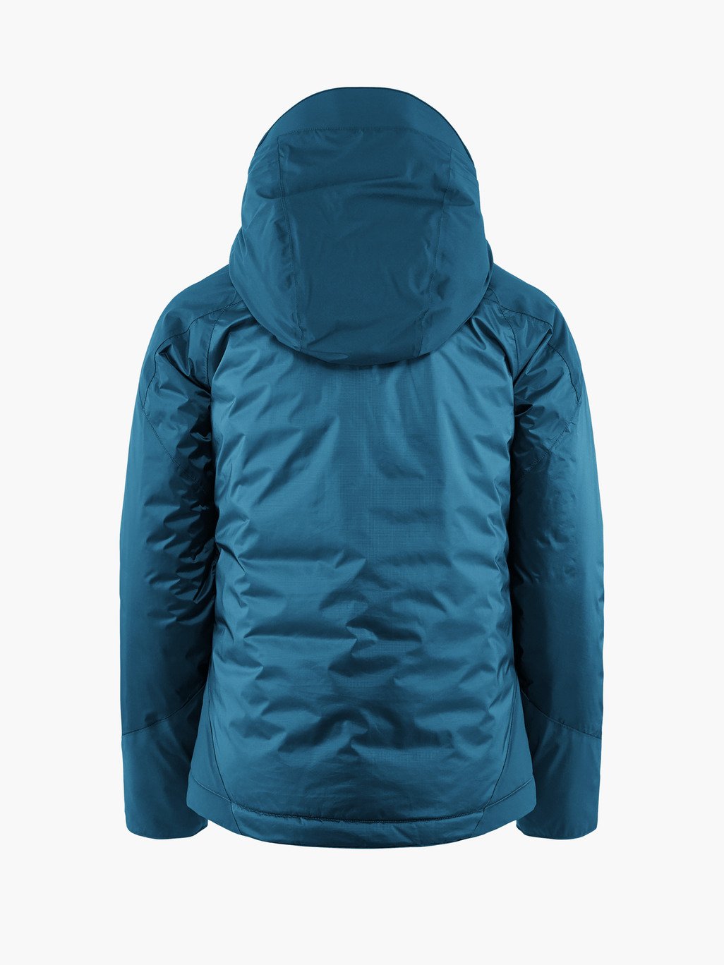 Image 2 for product Bifrost Hooded Jacka Dam